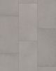 Color Blok Mist Grey Cement Look Tile