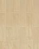Color Blok Wall Studio Beige Porcelain Tile