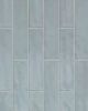 Color Blok Wall Symphony Blue Porcelain Tile