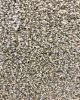 Colorful Mix II Textured 65oz Carpet