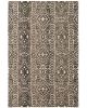 Colton 8627F Brown/Taupe/Ivory Rug