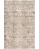 Colton 8791F Tan/Ivory/Brown Rug