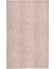 Colton 8792F Pink/Ivory Area Rug