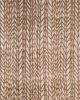 Colton 8A55F Brown/Tan Area Rug