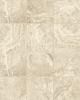 Como Candido Soft Porcelain Tile