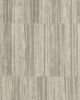 Como Candido Vein Porcelain Tile