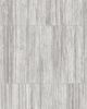 Como Nebulo Vein Porcelain Tile