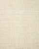 Cooper COO-01 Ivory Area Rug