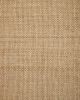 Cooper COO-01 Natural Area Rug