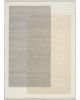 Copenhagen CPN02 Ivory Multicolor Area Rug