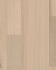Cornerstone II Cotton White Oak 7