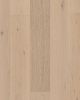 Cornerstone II Mist White Oak 7