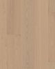 Cornerstone II Sun Glow White Oak 7