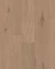 Cornerstone II Clay White Oak 7