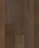 Cornerstone II Clove White Oak 7