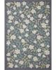 Cotswolds COT-02 Charcoal Area Rug