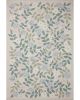 Cotswolds COT-02 Sand Area Rug