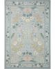 Cotswolds COT-03 Sky Area Rug