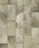 Cotto Mediterraneo Beige Porcelain Tile