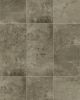 Cotto Mediterraneo Grigio Porcelain Tile