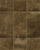 Cotto Mediterraneo Noce Porcelain Tile