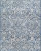 Couture Ballerine Caroline Area Rug