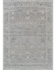 Couture Khorassan Dusty Grey/Beige Area Rug