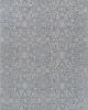 Couture Persian Herat Dusty Grey/Beige Rug
