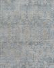 Couture Renaissance Pewter/Mode Beige Rug