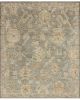 Coventry Kenilworth Grey Area Rug