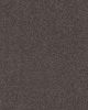 Cozie Retreat II Textured Nylon 68oz Carpet