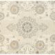 Craft 93000 Sand/Ash Area Rug