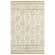 Craft 93002 Ash/Sand Area Rug