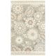 Craft 93003 Grey/Sand Area Rug