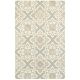 Craft 93004 Grey/Sand Area Rug