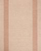 Craven CVN-01 Blush/Rose Area Rug