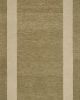 Craven CVN-01 Light Olive/Oatmeal Area Rug