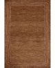 Craven CVN-02 Spice/Rose Area Rug