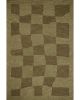 Craven CVN-03 Green/Olive Area Rug