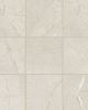 Crema Marfil Satin Glazed Porcelain 4