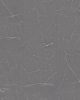 COREtec Tile Natural Opula Bronzeite Marble 18
