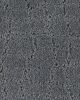 Curve Appeal SmartStrand Pattern 25oz Carpet