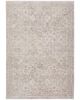 Cyprus CY10 Grey Area Rug