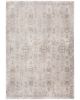 Cyprus CY1 Linen Area Rug