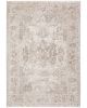 Cyprus CY3 Beige Area Rug