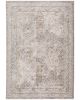 Cyprus CY6 Grey Area Rug