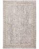 Cyprus CY7 Aloe Area Rug