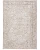 Cyprus CY8 Beige Area Rug