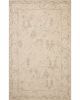 Cynthia CYN-02 Ivory/Sky Area Rug