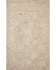 Cynthia CYN-04 Sky/Natural Area Rug
